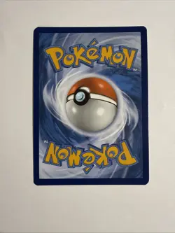 Quaquaval ex 273/193 Sv02 Pokemon: Paldea Evolved Holo - Image 2