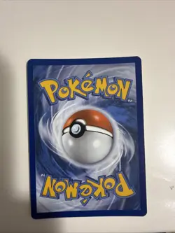 Light Toxtricity SWSH137 Rare Black Star Promo Card(Pokemon TCG Celebrations) - Image 2