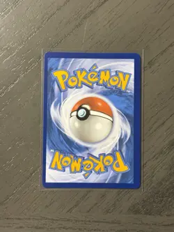 Pokemon TCG Koraidon EX 254/198 SV01 Scarlet & Violet Base Set Holo Hyper Rare - Image 2