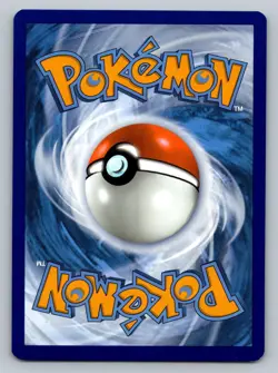 Pokemon Basic Energy Psychic 005 Holo Foil Scarlet and Violet 151 Near Mint T5 - Image 2