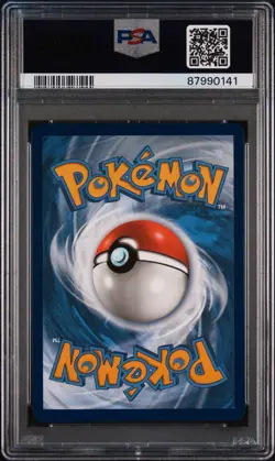 Pokemon 2021 Blaziken VMAX 201/198 Alt Art SR Chilling Reign GEM MINT PSA 10 - Image 2