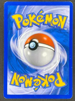 Pokemon Weedle 69/95 UL Unleashed LP/NM - Image 2