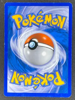 Pokemon Tauros 41/95 UL Unleashed LP - Image 2