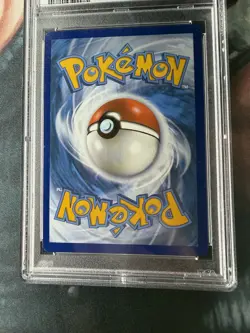 Pokemon 2021 Blaziken VMAX 201/198 Alt Art Chilling Reign GEM MINT PSA 10 - Image 5