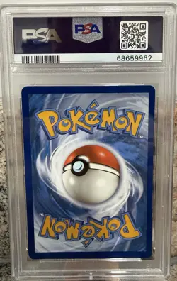 PSA 10 Tyranitar V #155/163 Alternate Full Art 2021 Pokemon SwSh Battle Styles - Image 2