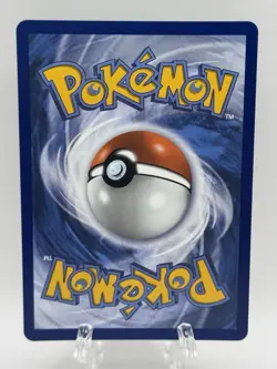 Pokemon TCG Shuckle Mega Evolution Illustration Rare 136/132 ME01 NM - Image 2