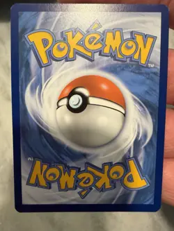 Articuno 036/195 Silver Tempest Rare Cosmos Holo Pokemon TCG SWIRL 🌀 - Image 3