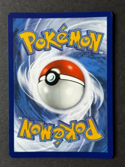 Hawlucha 007 Black Star Promo Scarlet & Violet Prerelease Pokemon TCG NM/dent - Image 3