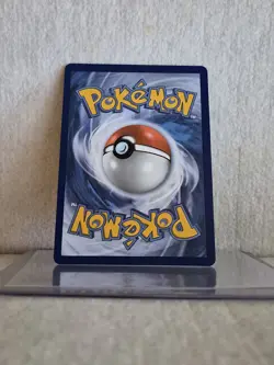 Pokemon Mega Zygarde EX "GOLD Secret Rare 124/088 Perfect Order 🔥 BEAUTY 🔥 - Image 4