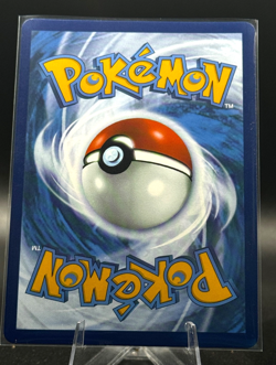 Genesect ex 161/086 Sv: Black Bolt Holo Pokemon TCG - Image 2