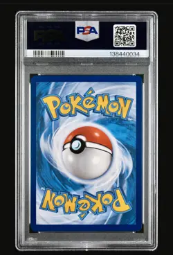 2022 Pokemon Lost Origin Snorlax #TG10 Trainer Gallery Holo PSA 9 Mint - Image 2