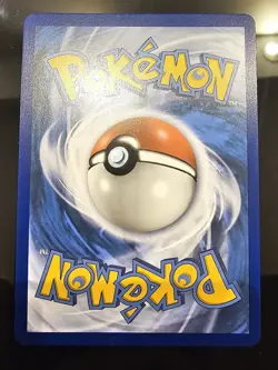 Pokemon TCG Tool Scrapper 208/192 Swsh02: Rebel Clash Secret Rare Holo - LP - Image 2