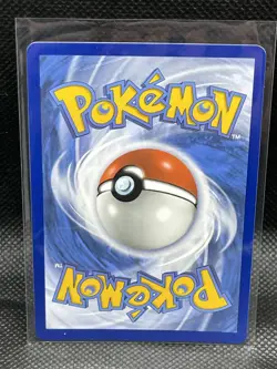 Pokemon Darkrai VSTAR GG50/GG70 Crown Zenith: Galarian Gallery Holo - Image 2