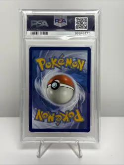 2023 Pokemon En-Obsidian Flames Hyper Rare #228 Charizard EX PSA 10 Gem Mint - Image 2