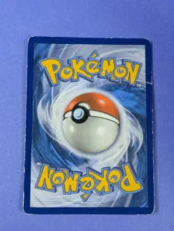 M Scizor EX - 120/122 - Rare Ultra Holo BREAKpoint - Pokemon - HP - Image 2