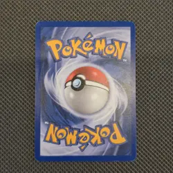 🔥Pokemon TCG Dark Dragonite Holo Rare Team Rocket Returns 15/109 NM🔥 - Image 3