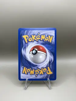 Pokemon TCG: Dark Slowking (9/109) - Team Rocket Returns, Holo LP - NM - Image 2