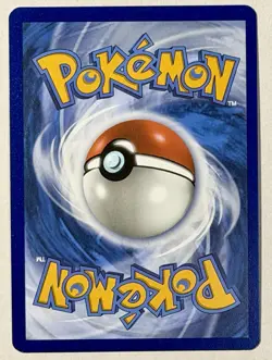 Pokemon TCG: Diggersby 065/088 U 2026 ME03:POR Reverse Holo - Image 4