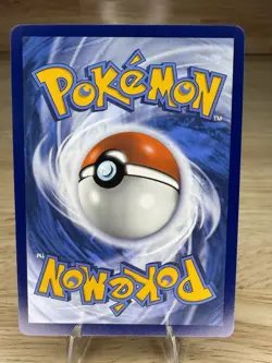 Pokemon Hilda Trainer Full Art Holo 164/086 - Image 2