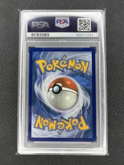 2019 Pokemon SM Hidden Fates Scizor GX FA Shiny Vault SV72/SV94 PSA Gem Mint 10! - Image 2