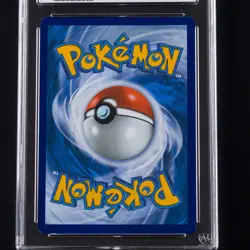N's Zekrom 031 Ascended Heroes 2026 Promo ACE 9 Black Star | Pokemon TCG - Image 4