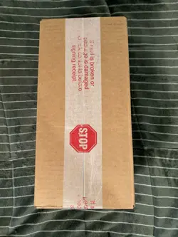 151 Pokemon Center Elite Trainer Box Case (Double Boxed - Signature Delivery) - Image 3