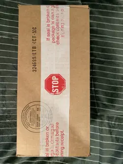 151 Pokemon Center Elite Trainer Box Case (Double Boxed - Signature Delivery) - Image 4