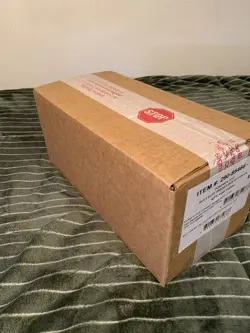 151 Pokemon Center Elite Trainer Box Case (Double Boxed - Signature Delivery) - Image 5