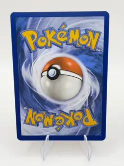 Toxicroak ex 232/198 SV01: Scarlet & Violet Base Set Holo - Image 2
