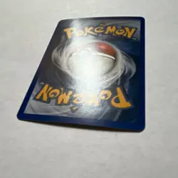 Bulbasaur EX Crystal Guardians Reverse Holo 45/100 NM - Image 4