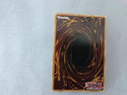 1x (NM) Yu-Gi-Oh! - Bloom Prima the Melodious Choir (SHVI-EN045) - Image 3