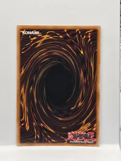 Nova Summoner SR05-EN017 1st Edition Yugioh TCG LP - Image 2