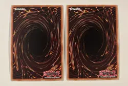 2X Soprano the Melodious Songstress - SP17-EN013 - Common - 1st Edition LP - Image 2