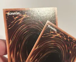 2X Soprano the Melodious Songstress - SP17-EN013 - Common - 1st Edition LP - Image 3