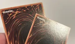 2X Soprano the Melodious Songstress - SP17-EN013 - Common - 1st Edition LP - Image 4