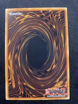 YUGIOH RA05-EN033 Primite Dragon Ether Beryl Super Rare 1st Edition NM - Image 2