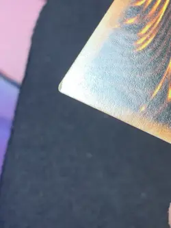 YUGIOH RA05-EN033 Primite Dragon Ether Beryl Super Rare 1st Edition NM - Image 3