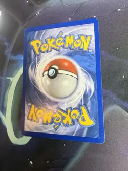 Meganium 27/95 - Call of Legends - Pokemon Card - Lightly Played - Image 3