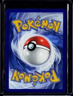 Lillie's Clefairy ex 195 Sv: Scarlet & Violet Promo Cards Holo JC0023 - Image 2