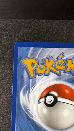 Cleffa 202/197 SV03: Obsidian Flames Illustration Rare Pokemon Card Near Mint - Image 3