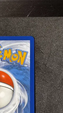 Cleffa 202/197 SV03: Obsidian Flames Illustration Rare Pokemon Card Near Mint - Image 4