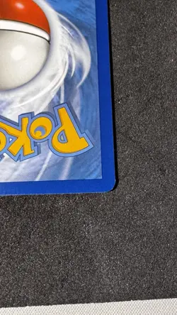 Cleffa 202/197 SV03: Obsidian Flames Illustration Rare Pokemon Card Near Mint - Image 5