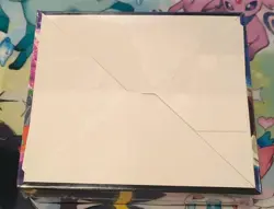 Dragon Ball Super Card Game B08 Malicious Machinations Booster Box Sealed - Image 2