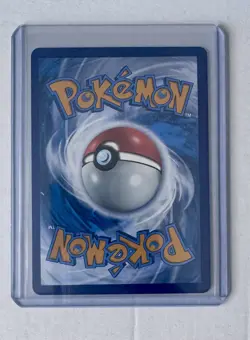 Mew Celebrations 25/25 Pokemon Card 25th Anniversary TCG Gold - Image 2