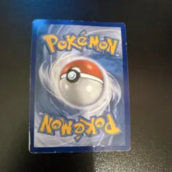 M Charizard EX 69/106 Ultra Rare Holo Flashfire Pokemon Card - Image 4