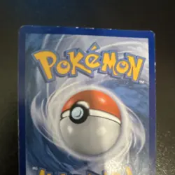 M Charizard EX 69/106 Ultra Rare Holo Flashfire Pokemon Card - Image 5