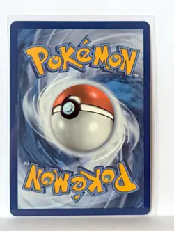 NM/M - Trubbish 50/145 - Reverse Holo - Guardians Rising - Pokemon Card TCG - Image 2
