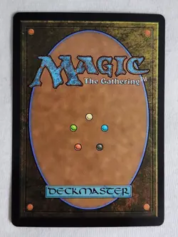 Annex Sentry #2 Phyrexia: All Will Be One Foil Magic the Gathering - Image 2