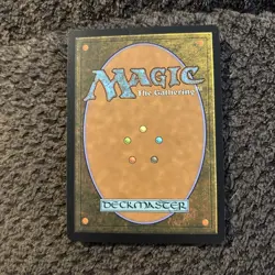 MTG Sword of Light and Shadow - Image 2