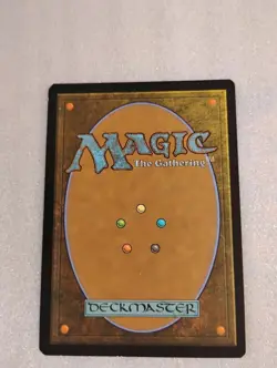 MtG VOC Storm of Souls #47 Extended Art Non-Foil - Image 2